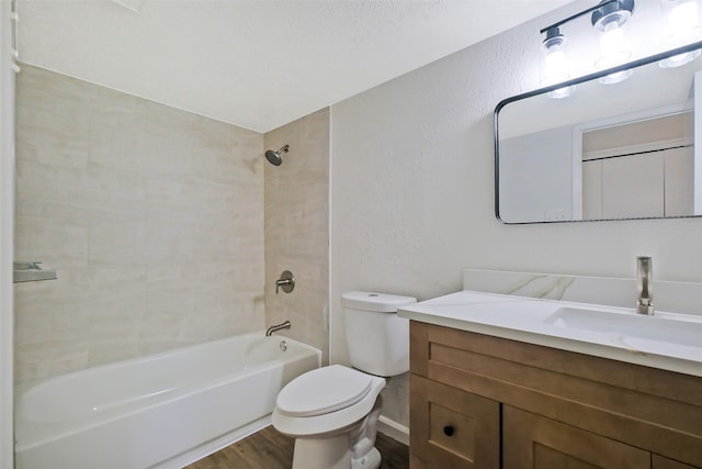 5007 Ridgecreek Dr, Houston, TX 77053 - photo 30