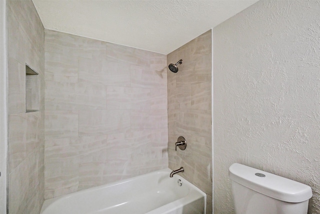 5007 Ridgecreek Dr, Houston, TX 77053 - photo 31