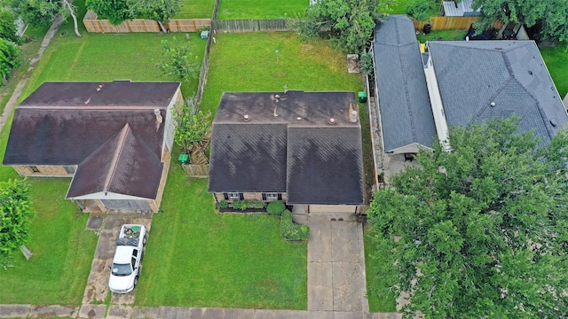 5007 Ridgecreek Dr, Houston, TX 77053 - photo 32