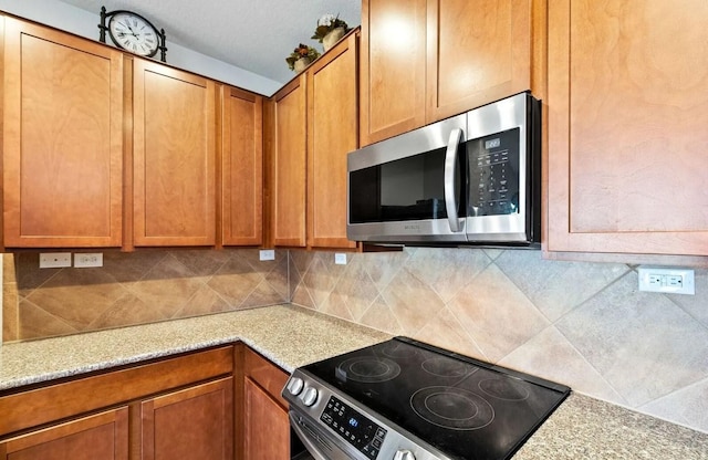 2519 Villa Borghese, San Antonio, TX 78259 - photo 5