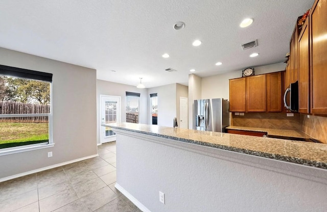 2519 Villa Borghese, San Antonio, TX 78259 - photo 6