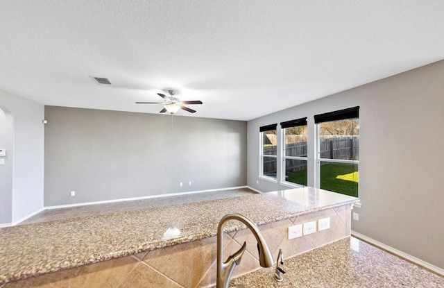 2519 Villa Borghese, San Antonio, TX 78259 - photo 7