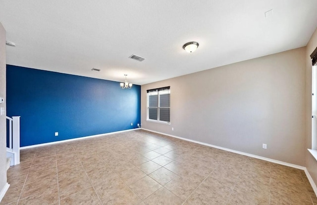 2519 Villa Borghese, San Antonio, TX 78259 - photo 8