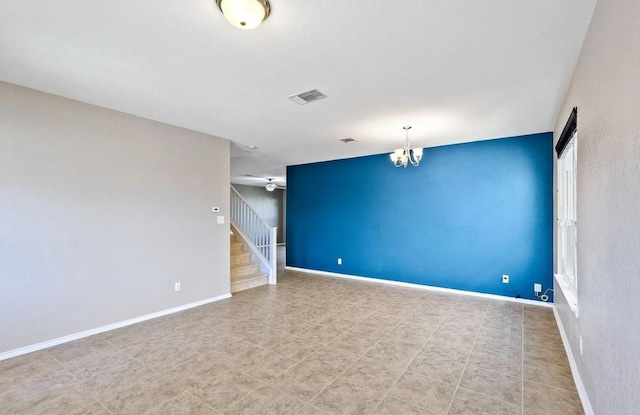 2519 Villa Borghese, San Antonio, TX 78259 - photo 9