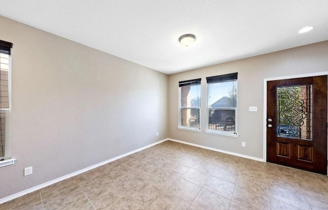 2519 Villa Borghese, San Antonio, TX 78259 - photo 10