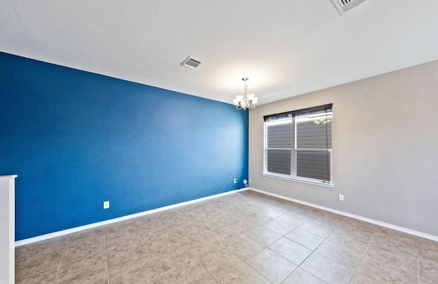 2519 Villa Borghese, San Antonio, TX 78259 - photo 11
