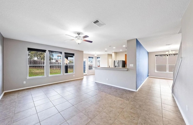 2519 Villa Borghese, San Antonio, TX 78259 - photo 13