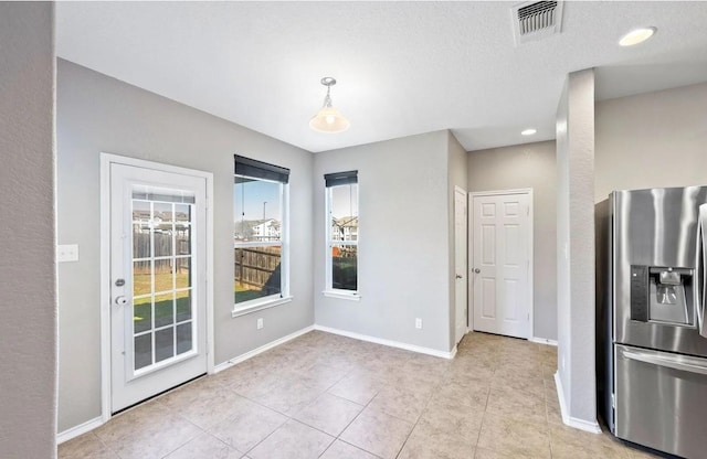 2519 Villa Borghese, San Antonio, TX 78259 - photo 15