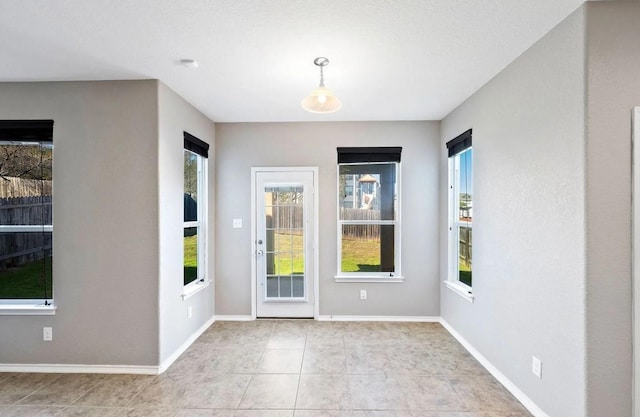 2519 Villa Borghese, San Antonio, TX 78259 - photo 19