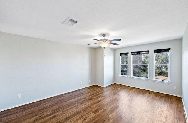 2519 Villa Borghese, San Antonio, TX 78259 - photo 21