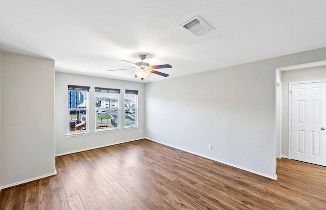 2519 Villa Borghese, San Antonio, TX 78259 - photo 22