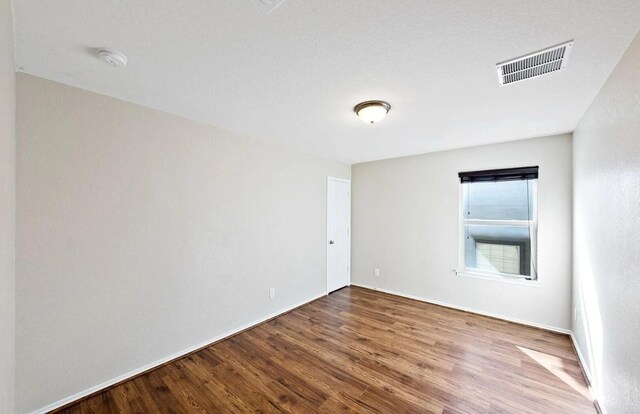 2519 Villa Borghese, San Antonio, TX 78259 - photo 26