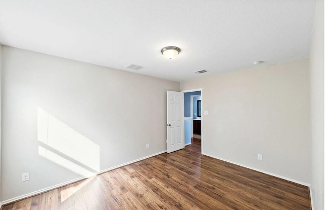 2519 Villa Borghese, San Antonio, TX 78259 - photo 27