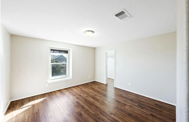 2519 Villa Borghese, San Antonio, TX 78259 - photo 29