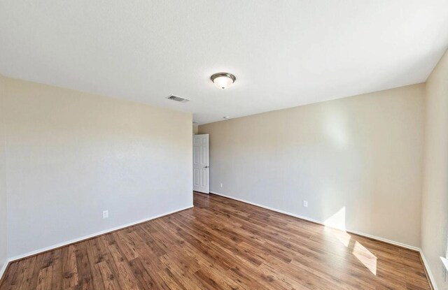 2519 Villa Borghese, San Antonio, TX 78259 - photo 30