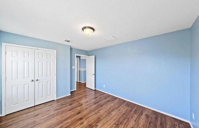 2519 Villa Borghese, San Antonio, TX 78259 - photo 32