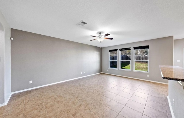 2519 Villa Borghese, San Antonio, TX 78259 - photo 34