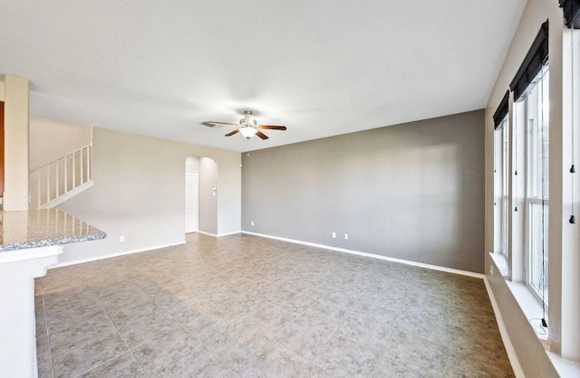 2519 Villa Borghese, San Antonio, TX 78259 - photo 35