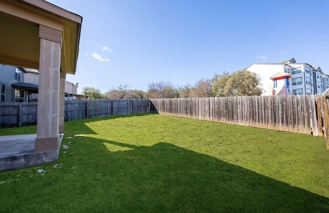 2519 Villa Borghese, San Antonio, TX 78259 - photo 37