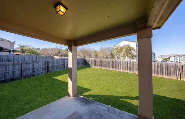 2519 Villa Borghese, San Antonio, TX 78259 - photo 38