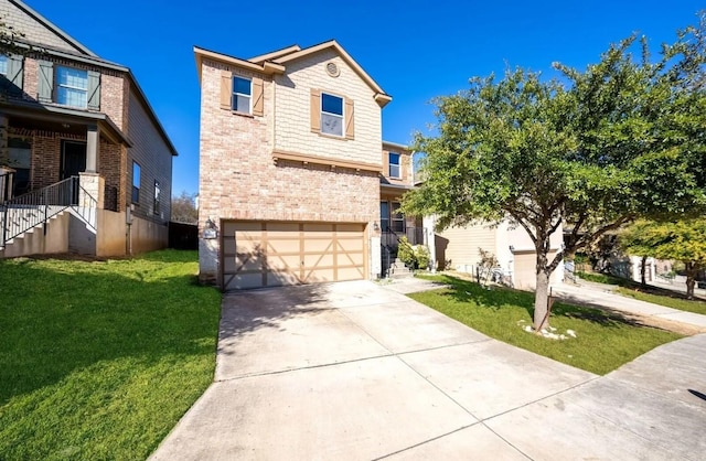 2519 Villa Borghese, San Antonio, TX 78259 - photo 1