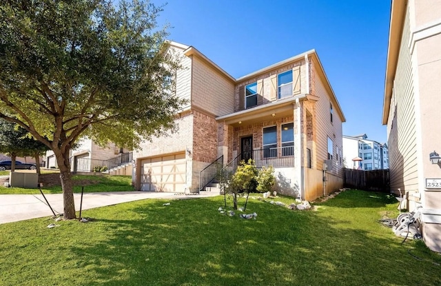 2519 Villa Borghese, San Antonio, TX 78259 - photo 2