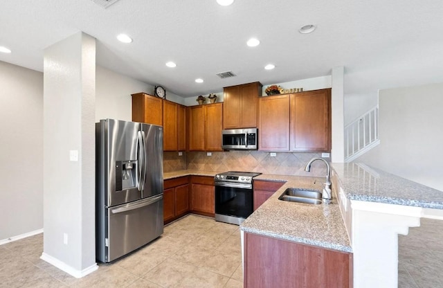 2519 Villa Borghese, San Antonio, TX 78259 - photo 3