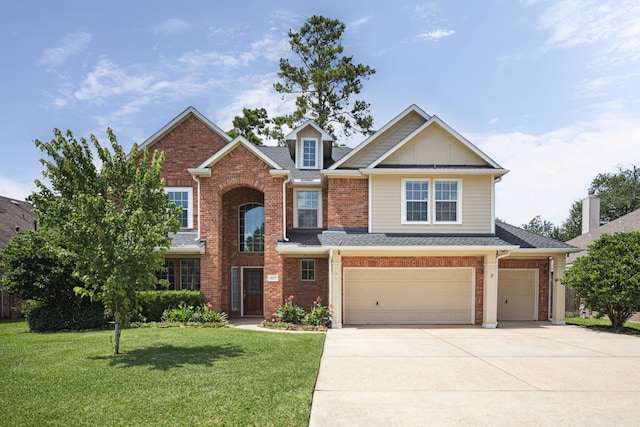 8219 Edenwood Dr, Spring, TX 77389 - photo 1