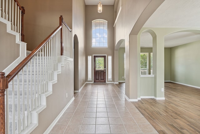 8219 Edenwood Dr, Spring, TX 77389 - photo 5
