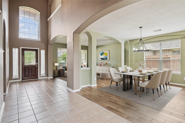 8219 Edenwood Dr, Spring, TX 77389 - photo 6