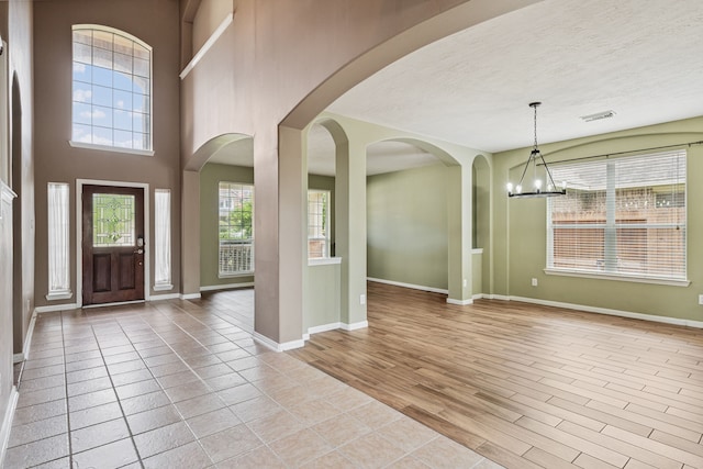8219 Edenwood Dr, Spring, TX 77389 - photo 7