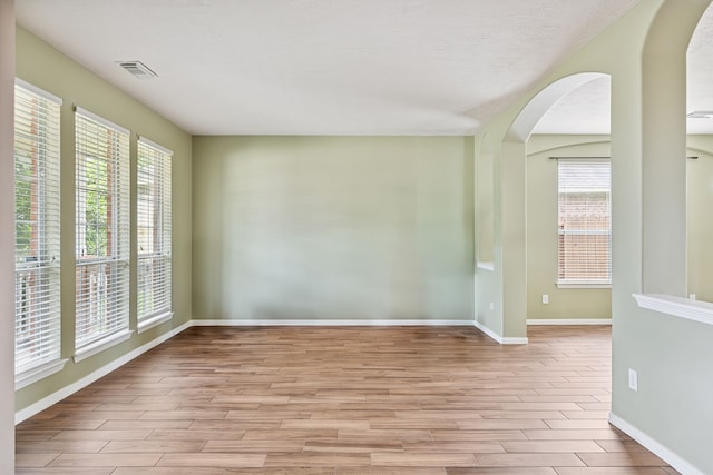 8219 Edenwood Dr, Spring, TX 77389 - photo 8