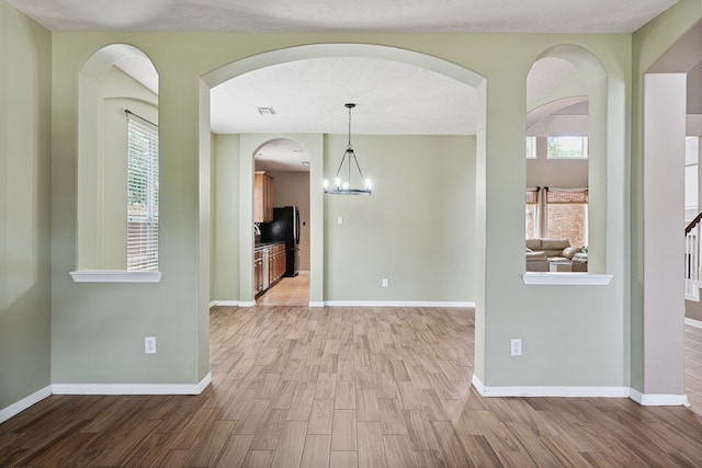 8219 Edenwood Dr, Spring, TX 77389 - photo 9