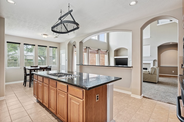 8219 Edenwood Dr, Spring, TX 77389 - photo 10