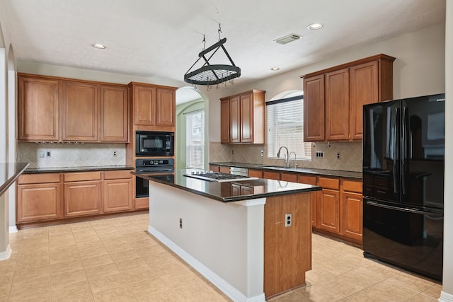 8219 Edenwood Dr, Spring, TX 77389 - photo 11