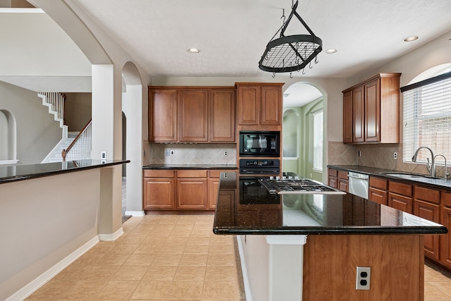 8219 Edenwood Dr, Spring, TX 77389 - photo 12