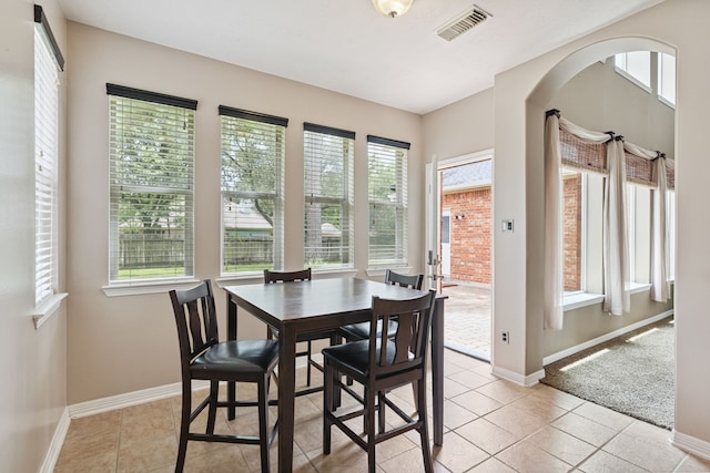 8219 Edenwood Dr, Spring, TX 77389 - photo 13