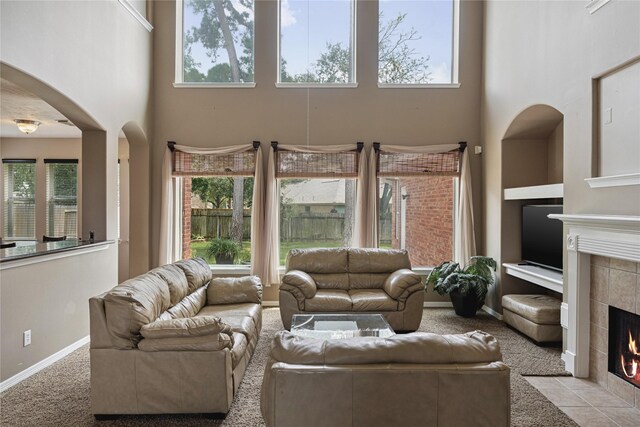 8219 Edenwood Dr, Spring, TX 77389 - photo 15