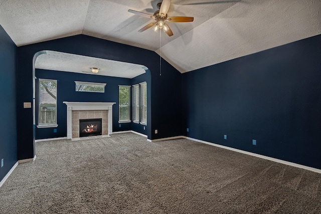8219 Edenwood Dr, Spring, TX 77389 - photo 18