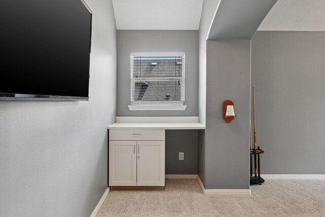 8219 Edenwood Dr, Spring, TX 77389 - photo 24