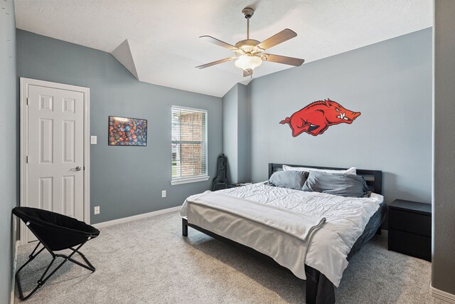 8219 Edenwood Dr, Spring, TX 77389 - photo 26