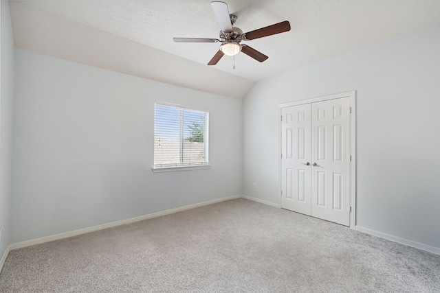 8219 Edenwood Dr, Spring, TX 77389 - photo 28