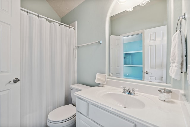 8219 Edenwood Dr, Spring, TX 77389 - photo 27