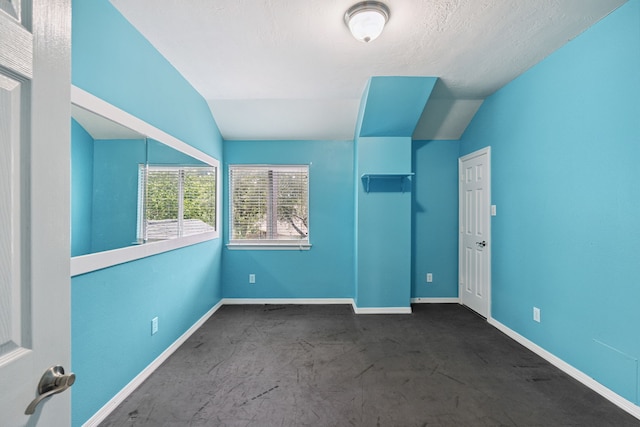 8219 Edenwood Dr, Spring, TX 77389 - photo 29