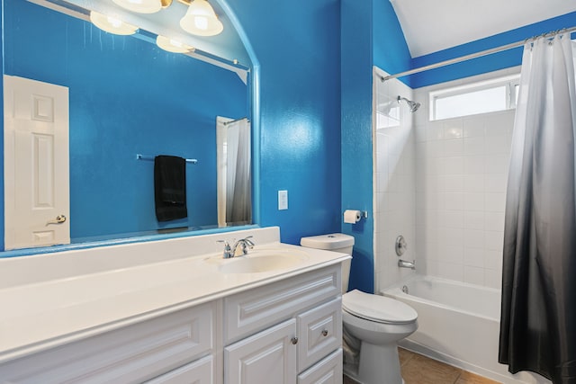 8219 Edenwood Dr, Spring, TX 77389 - photo 30