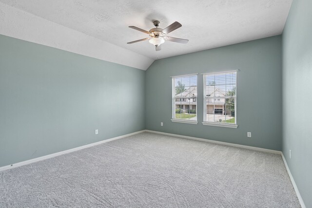 8219 Edenwood Dr, Spring, TX 77389 - photo 25