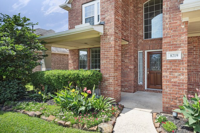 8219 Edenwood Dr, Spring, TX 77389 - photo 3