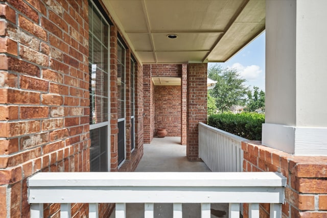 8219 Edenwood Dr, Spring, TX 77389 - photo 4