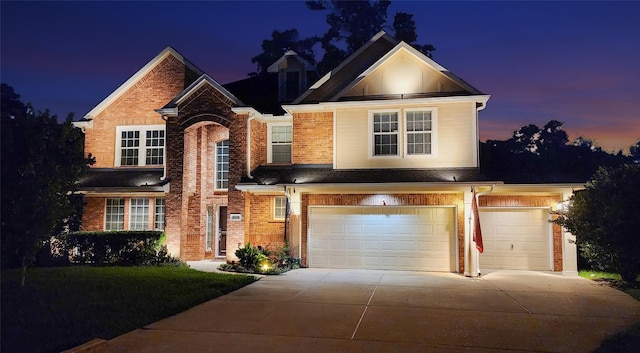 8219 Edenwood Dr, Spring, TX 77389 - photo 2
