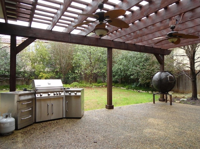 1135 Via Belcanto, San Antonio, TX 78260 - photo 1